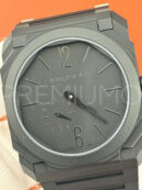 Bvlgari часы PR272243 11