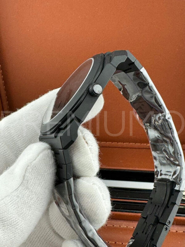 Bvlgari часы PR272243 6