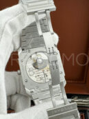 Bvlgari часы PR859035 15