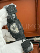 Bvlgari часы PR272243 15