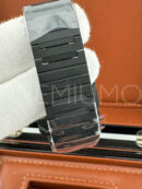 Bvlgari часы PR272243 16