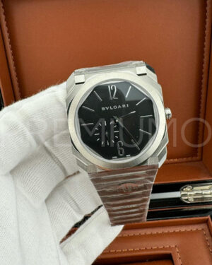 Bvlgari часы PR406472