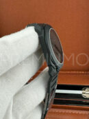 Bvlgari часы PR272243 12