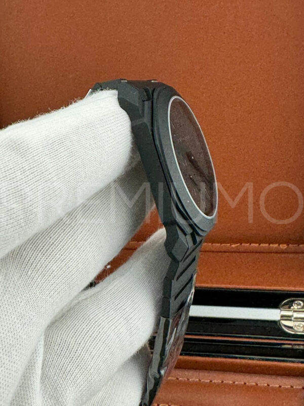 Bvlgari часы PR272243 4