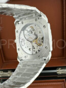 Bvlgari часы PR406472 14
