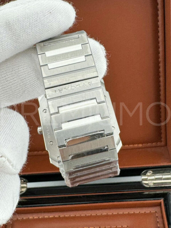 Bvlgari часы PR406472 7