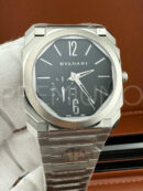 Bvlgari часы PR406472 10