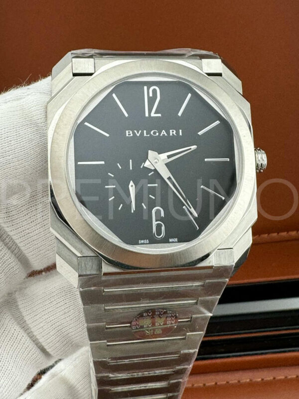 Bvlgari часы PR406472 2