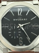 Bvlgari часы PR406472 11