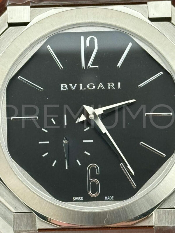 Bvlgari часы PR406472 3