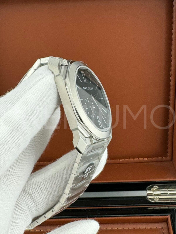 Bvlgari часы PR406472 4