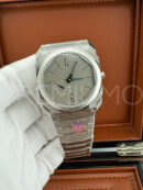 Bvlgari часы PR159753 9