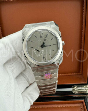 Bvlgari часы PR159753