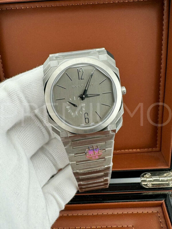 Bvlgari часы PR159753