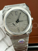 Bvlgari часы PR159753 10