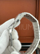 Bvlgari часы PR159753 16