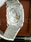 Bvlgari часы PR159753 14