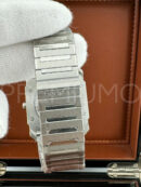 Bvlgari часы PR159753 13