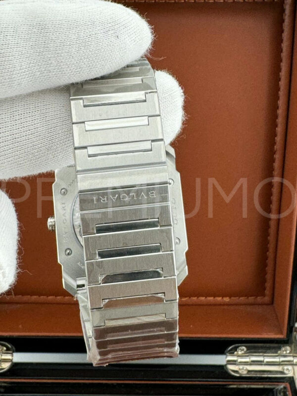 Bvlgari часы PR159753 5