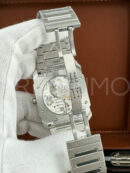 Bvlgari часы PR159753 15