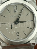 Bvlgari часы PR159753 11