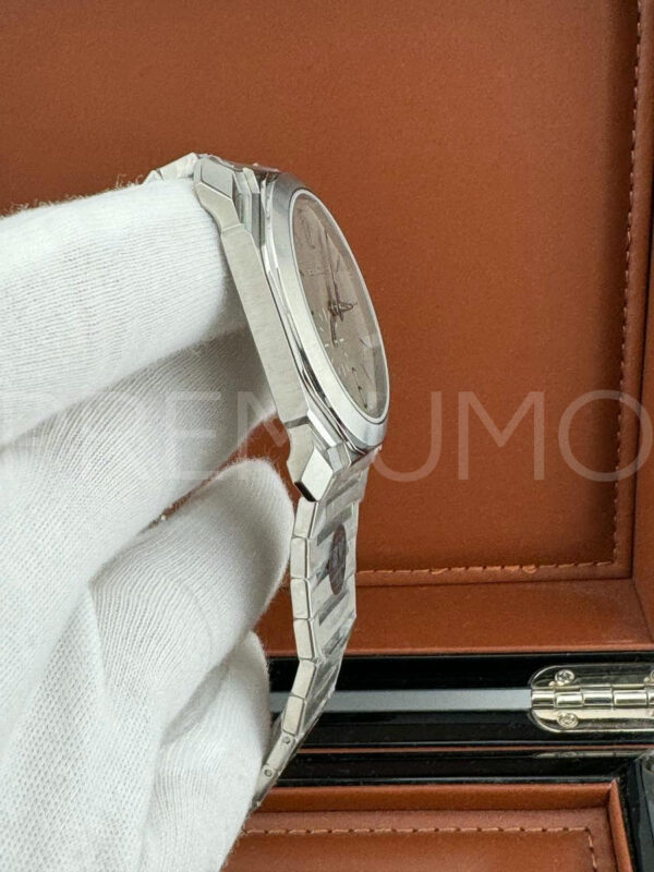 Bvlgari часы PR159753 4