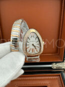 Bvlgari часы PR775717 9