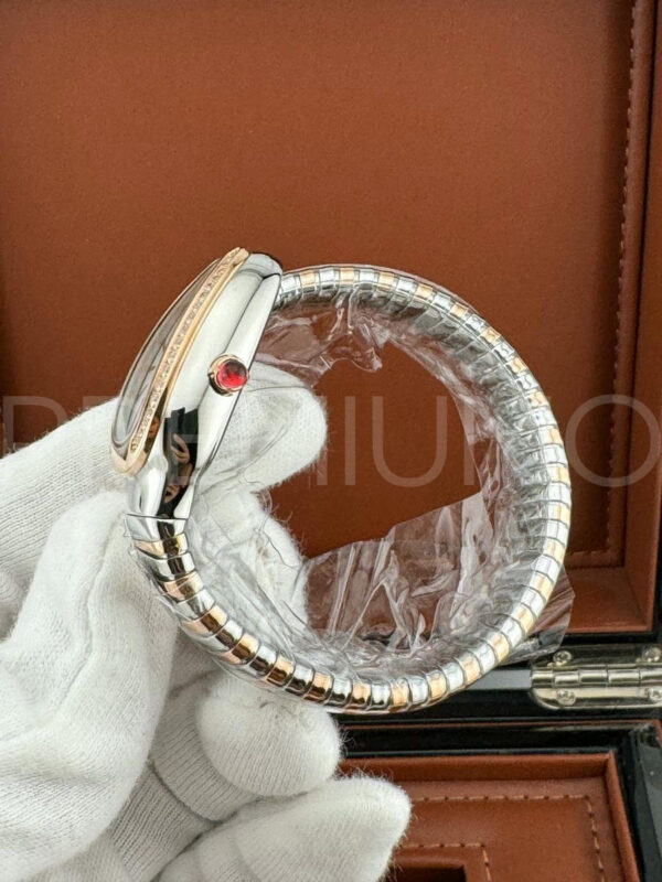 Bvlgari часы PR775717 4