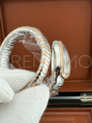 Bvlgari часы PR775717 13