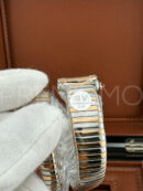 Bvlgari часы PR775717 16