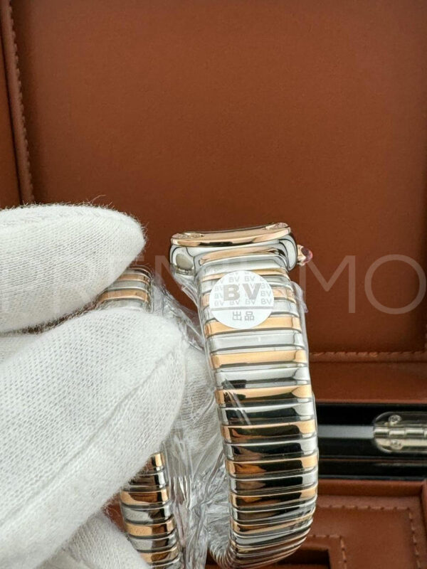 Bvlgari часы PR775717 8
