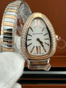 Bvlgari часы PR775717 10