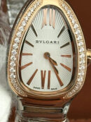 Bvlgari часы PR775717 11