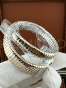 Bvlgari часы PR775717 15