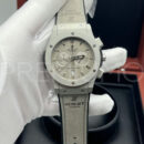 Hublot часы PR126058 10