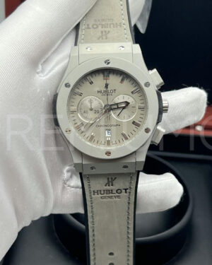 Hublot часы PR126058