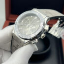 Hublot часы PR844418 15