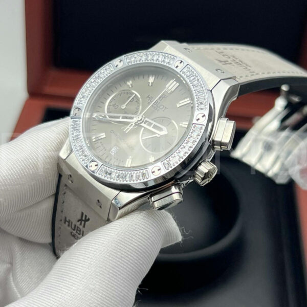 Hublot часы PR844418 5