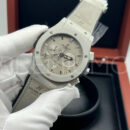 Hublot часы PR126058 11