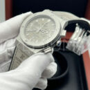 Hublot часы PR126058 13