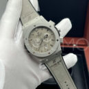 Hublot часы PR126058 12