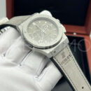 Hublot часы PR126058 14