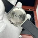 Hublot часы PR844418 18