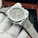 Hublot часы PR844418 14