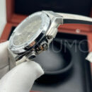 Hublot часы PR844418 16
