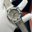 Hublot часы PR844418 13