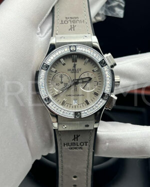 Hublot часы PR844418
