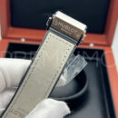 Hublot часы PR126058 17