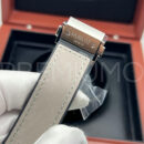 Hublot часы PR126058 18