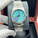 Rolex часы PR163858 10